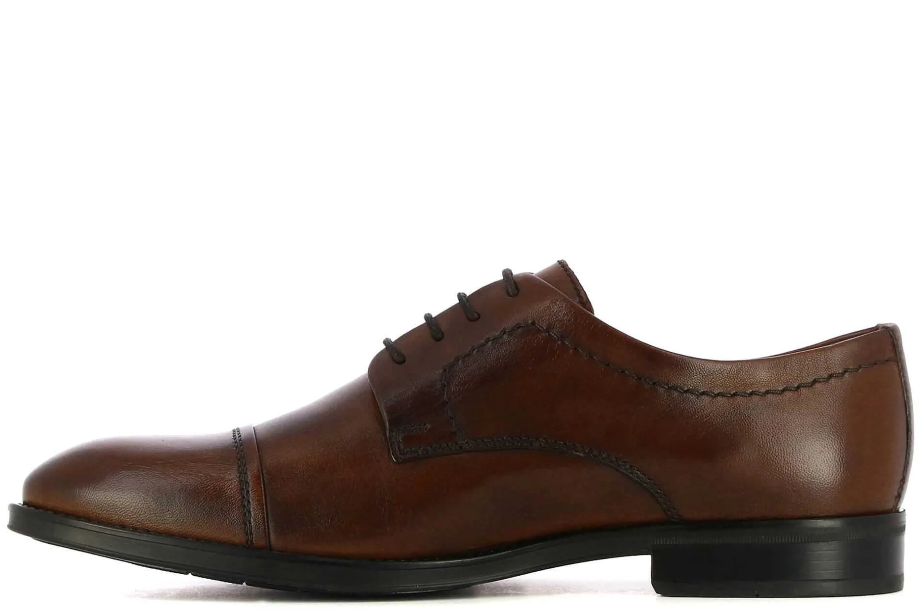 Casas Collection Zapatos Kell^Hombre Zapatos
