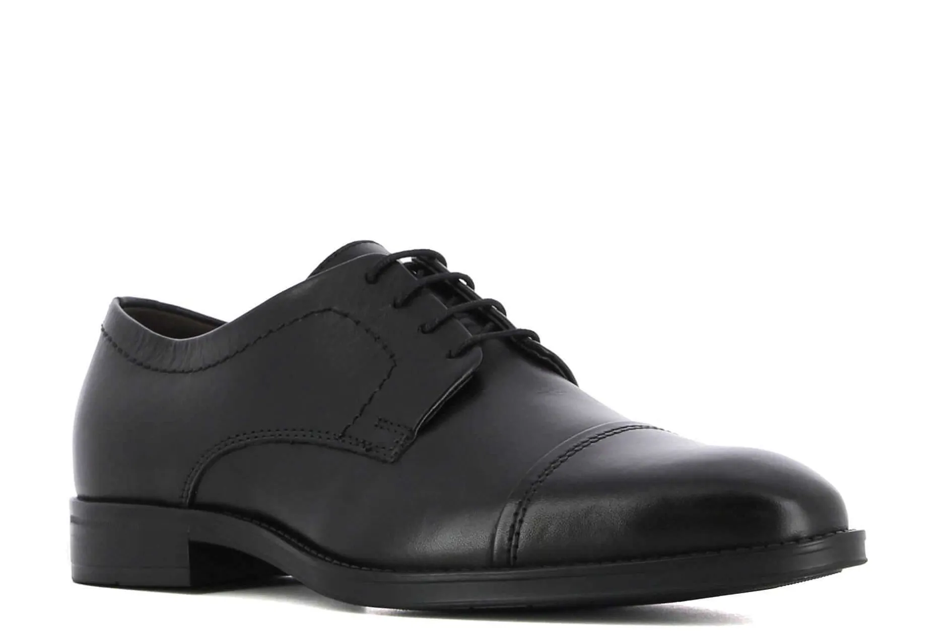 Casas Collection Zapatos Kell^Hombre Zapatos