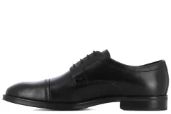 Casas Collection Zapatos Kell^Hombre Zapatos