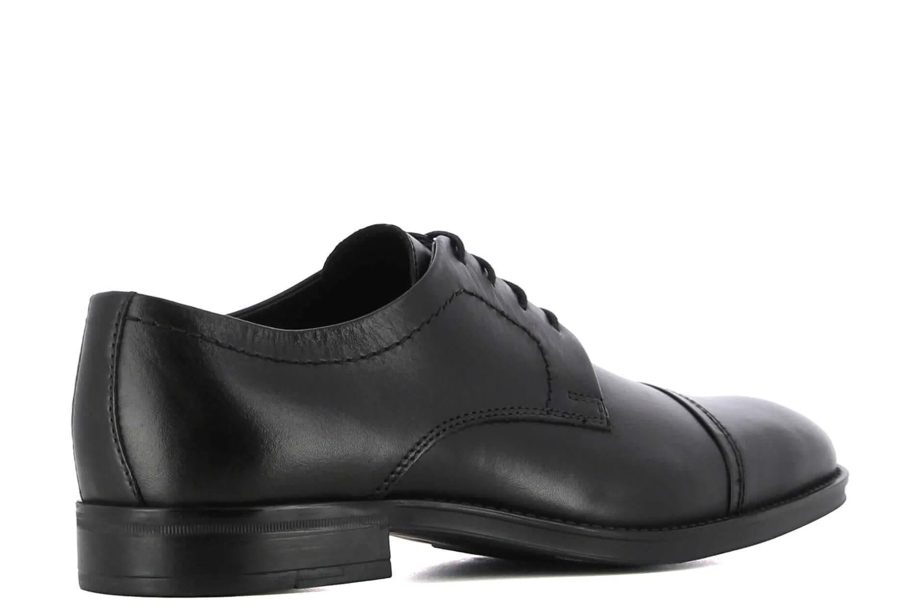 Casas Collection Zapatos Kell^Hombre Zapatos