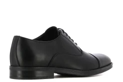 Casas Collection Zapatos Kiel^Hombre Zapatos