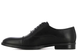 Casas Collection Zapatos Kiel^Hombre Zapatos