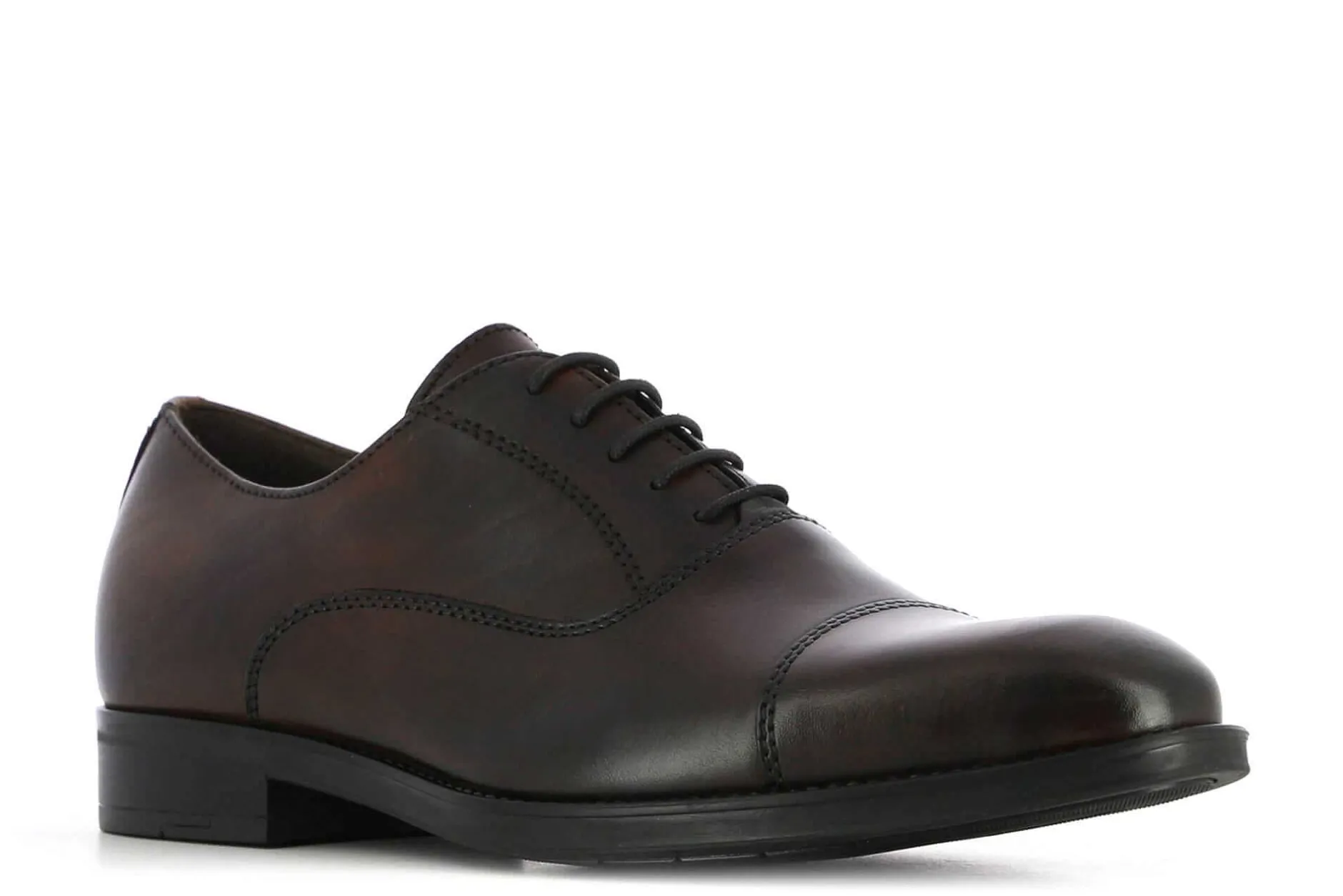 Casas Collection Zapatos Kiel^Hombre Zapatos