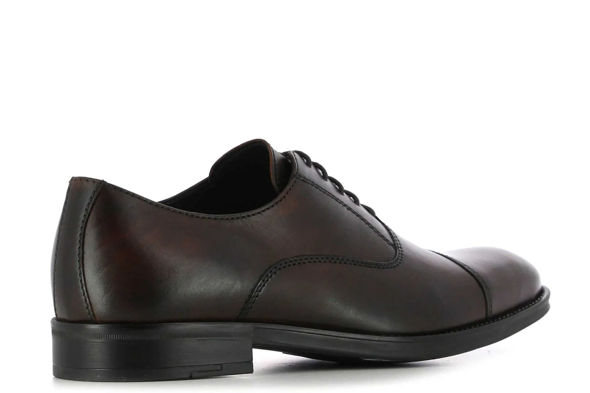 Casas Collection Zapatos Kiel^Hombre Zapatos