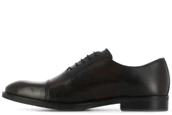 Casas Collection Zapatos Kiel^Hombre Zapatos