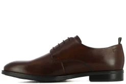 Casas Collection Zapatos Llek^Mujer Zapatos