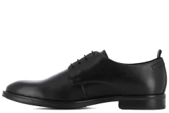 Casas Collection Zapatos Llek^Mujer Zapatos