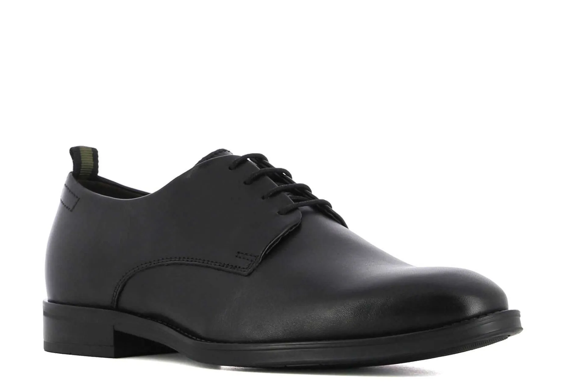 Casas Collection Zapatos Llek^Mujer Zapatos