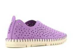 Camila's Zapatos Planos Petal^Mujer Zapatos
