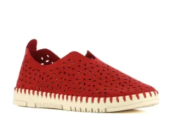 Camila's Zapatos Planos Petal^Mujer Zapatos
