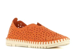 Camila's Zapatos Planos Petal^Mujer Zapatos
