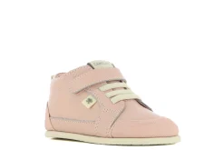 Camelot Zapatos Primeros Pasos Plin^Niño Zapatos