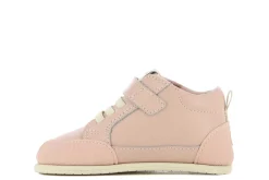 Camelot Zapatos Primeros Pasos Plin^Niño Zapatos