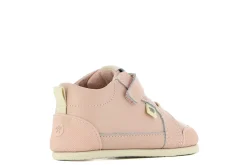 Camelot Zapatos Primeros Pasos Plin^Niño Zapatos