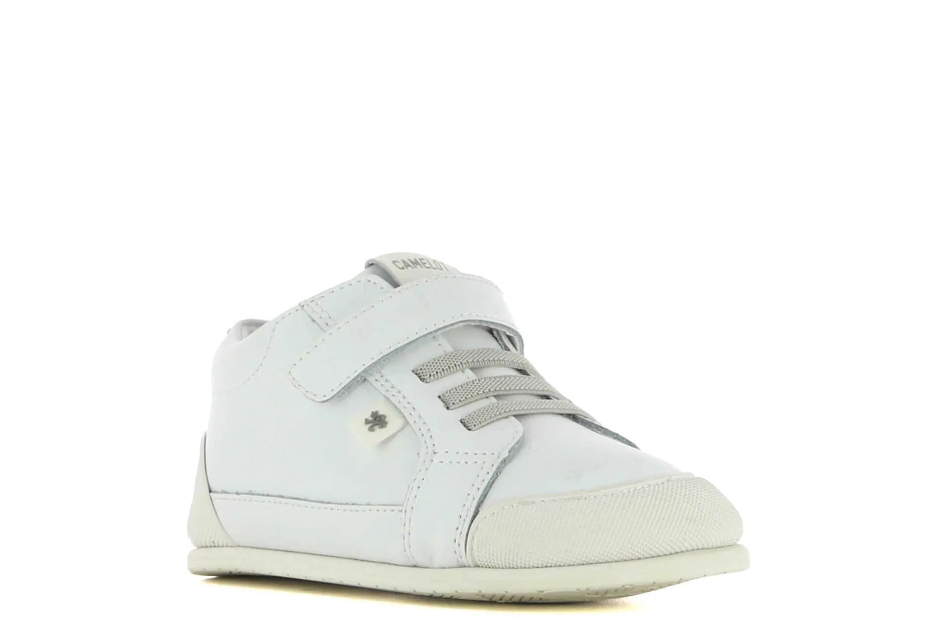 Camelot Zapatos Primeros Pasos Plin^Niño Zapatos