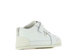 Camelot Zapatos Primeros Pasos Plin^Niño Zapatos