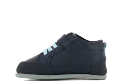 Camelot Zapatos Primeros Pasos Plin^Niño Zapatos