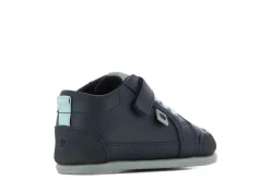 Camelot Zapatos Primeros Pasos Plin^Niño Zapatos