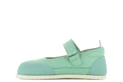 Camelot Zapatos Primeros Pasos Tac^Niño Zapatos