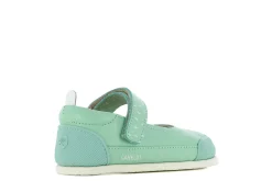Camelot Zapatos Primeros Pasos Tac^Niño Zapatos