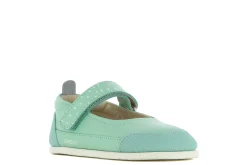 Camelot Zapatos Primeros Pasos Tac^Niño Zapatos