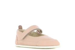 Camelot Zapatos Primeros Pasos Tac^Niño Zapatos