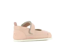 Camelot Zapatos Primeros Pasos Tac^Niño Zapatos