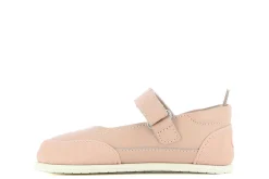 Camelot Zapatos Primeros Pasos Tac^Niño Zapatos