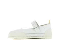 Camelot Zapatos Primeros Pasos Tac^Niño Zapatos
