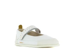 Camelot Zapatos Primeros Pasos Tac^Niño Zapatos