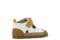 Camelot Zapatos Primeros Pasos Tic^Niño Zapatos