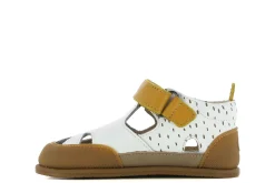 Camelot Zapatos Primeros Pasos Tic^Niño Zapatos