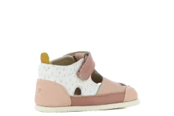 Camelot Zapatos Primeros Pasos Tic^Niño Zapatos