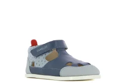 Camelot Zapatos Primeros Pasos Tic^Niño Zapatos