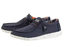 Dude Zapatos Wally Sox^Hombre Zapatos