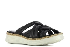 Casas Comfort Zuecos De Cuna Sliper^Mujer Zuecos Y Mules