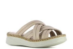 Casas Comfort Zuecos De Cuna Sliper^Mujer Zuecos Y Mules