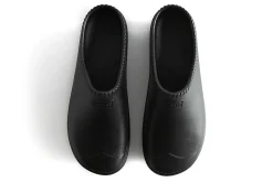 Hunter Zuecos De Plataforma In Out Bloom Algae Clog^Mujer Zuecos Y Mules