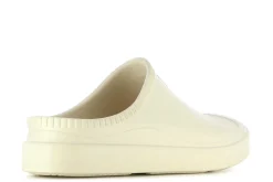 Hunter Zuecos De Plataforma In Out Bloom Algae Clog^Mujer Zuecos Y Mules